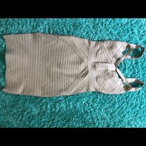 Wow couture dress beautiful